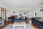 2 Quiet Street, Te Atatu South, Auckland - Carousel 5