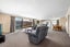 23 Admiralty Place, Waikawa, Picton - Carousel 10