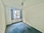 38 Kanpur Road, Broadmeadows, Wellington - Carousel 12