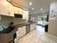 7 Delta Mews Place, Clive, Clive - Carousel 8