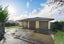 246 Botany Road, Golflands, Auckland - Carousel 2