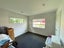 3 Viking Lane, Flagstaff, Hamilton - Carousel 9