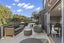 68A Allum Street, Kohimarama, Auckland - Carousel 18