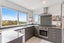 3 Mariners View Road, Beach Haven, Auckland - Carousel 7
