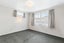 9 MacMurdo Avenue, Glenview, Hamilton - Carousel 9