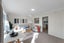 6/377a Sandringham Road, Sandringham, Auckland City, Auckland - Carousel 3