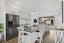 186 Seventh View Avenue, Beachlands, Auckland - Carousel 7