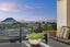 23 Milton Road, Otumoetai, Tauranga - Carousel 20