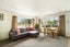 3/21 Stanley Avenue, Milford, Auckland - Carousel 4