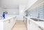 2/42 St Benedicts Street, Newton, Auckland - Carousel 7