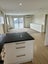 2/51 Shanaway Rise, Hillcrest, Auckland - Carousel 7