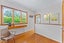 14 Moore Street, Hillcrest, Auckland - Carousel 27