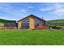 164 Esler Road, Sutherlands, Pleasant Point - Carousel 18