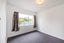 43 Union Street, Foxton, Foxton - Carousel 6