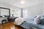 1 Kingsford Place, Otara, Auckland - Carousel 8