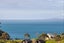 3 Karu Street, Oneroa, Waiheke Island, Auckland - Carousel 11