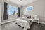 38 Bernard Street, Kenmure, Dunedin, Otago - Carousel 12