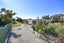 17 Palmer Place, Taieri Beach, Taieri Beach - Carousel 31