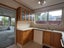 84 Kaiwara Street, Hoon Hay, Christchurch - Carousel 6