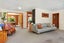 7 Carbine Lane, Waiuku, Waiuku - Carousel 7