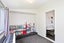 178 Mary Street, Richmond, Invercargill - Carousel 26