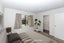 3A Forsyth Street, St Andrews, Hamilton - Carousel 7