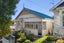 21 Northland Street, Grey Lynn, Auckland - Carousel 1