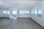 485 Whangaparaoa Road, Stanmore Bay, Whangaparaoa - Carousel 1