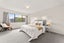 194 Grenada Street, Mount Maunganui, Mount Maunganui - Carousel 12