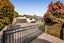 27 Culzean Grove, Bell Block, New Plymouth - Carousel 29