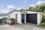 75B Maupuia Road, Maupuia, Wellington - Carousel 5