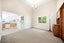 94 Queen Street, Northcote Point, Auckland - Carousel 16