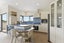 6A Taramea Rise, Pyes Pa, Tauranga - Carousel 6