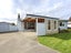 13 Waterworth Avenue, Onekawa, Napier - Carousel 12
