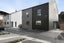 11/124 BRITOMART ST, Berhampore, Wellington - Carousel 1