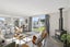 51 Margaret Street, Shannon, Shannon - Carousel 4