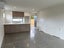5 Epping Road, Henderson, Auckland - Carousel 6
