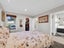 3/21 Roker Street, Somerfield, Christchurch - Carousel 12