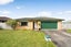 40 Castlefinn Drive, Weymouth, Auckland - Carousel 1