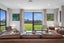 60 Parsonage Road, Woodend, Woodend - Carousel 12
