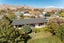 107 Wither Road, Witherlea, Blenheim - Carousel 4