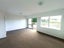 118 Maxted Road, Ramarama, Drury - Carousel 5