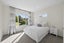 29 Voss Road, Lincoln, Christchurch - Carousel 20