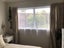 61 Luton Avenue, Sunnyhills, Auckland - Carousel 18