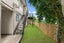 36 Waddell Avenue, Point England, Auckland - Carousel 21