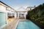27 Prosford Street, Ponsonby, Auckland - Carousel 2