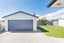 10 Rennie Avenue, Milson, Palmerston North - Carousel 5