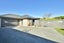57C Sabys Road, Halswell, Christchurch - Carousel 1