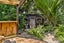 100 Huia Road, Titirangi, Auckland - Carousel 17