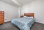 703/207 Federal Street, Auckland Central, Auckland - Carousel 6